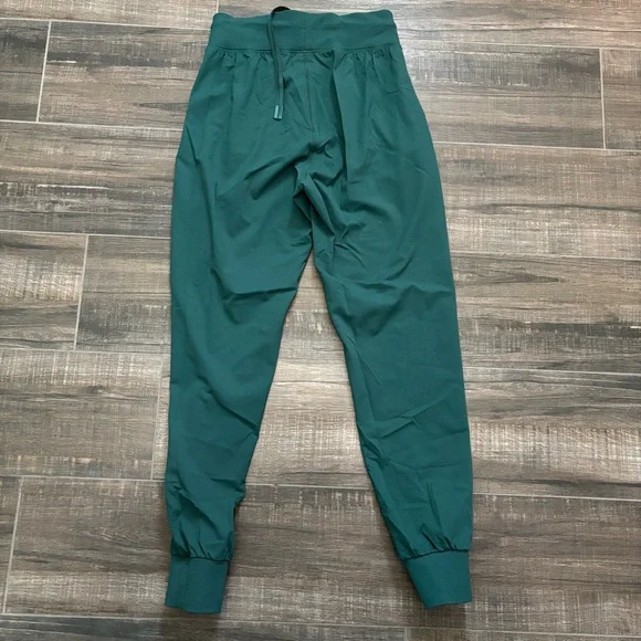 Paragon Fitwear High Rise Basic Jogger Pants - Picture 5 of 5